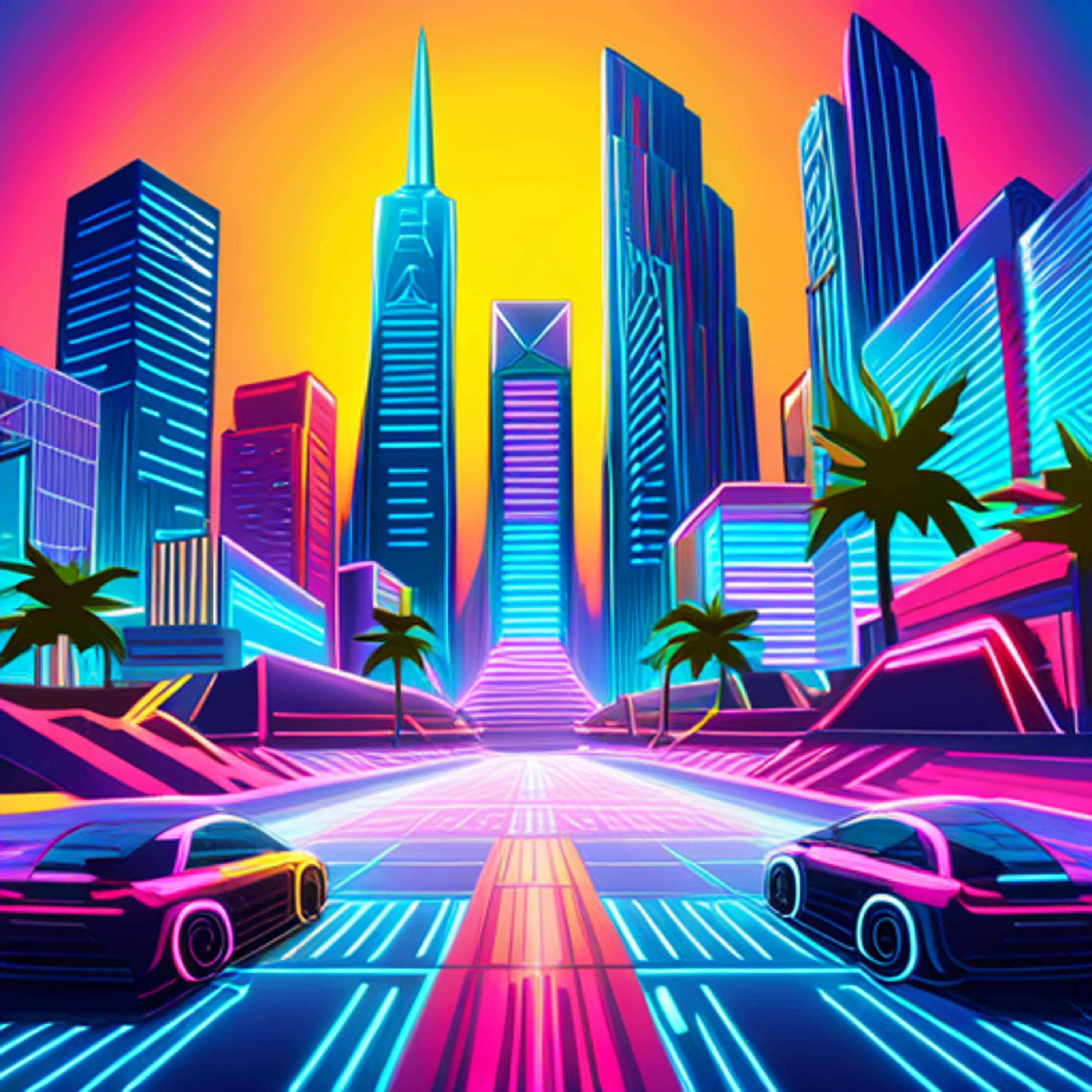 Crypto Market Update: ETFs, Inflows, and Legal News