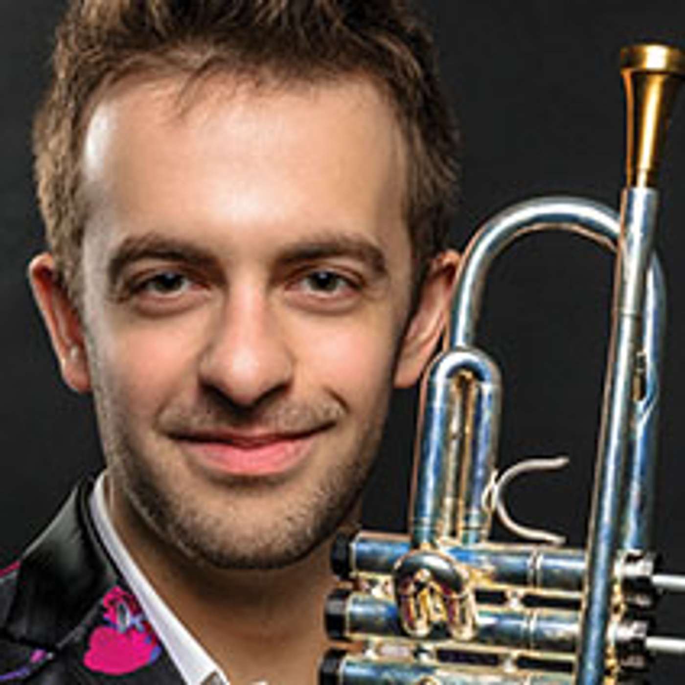 Live from Vic\'s Las Vegas