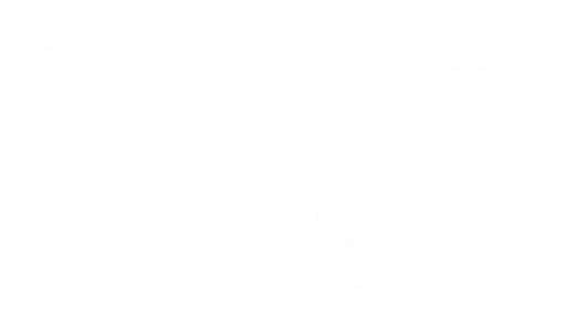 Cumberland Road