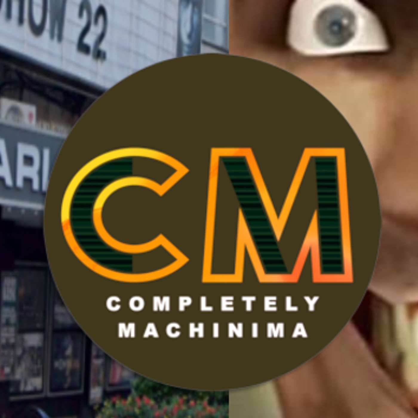 S4 E137 Machinima News Omnibus (July 2024)