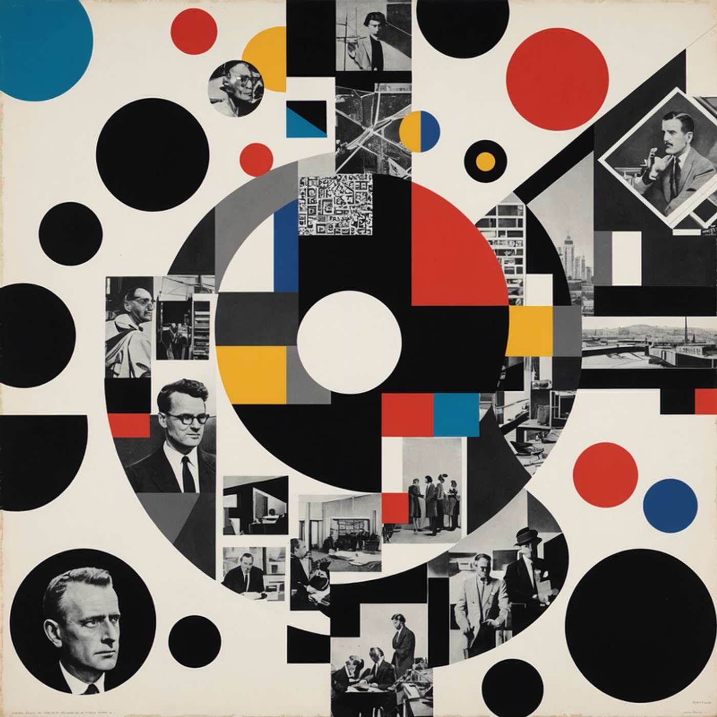 Изображения войны Израиля и Хамаса, созданные искусственным интеллектом, стали вирусными. Трибека покажет короткометражки, сделанные с помощью OpenAI. Dell не оправдал ожиданий инвесторов в отношении серверов для искусственного интеллекта. [RU]