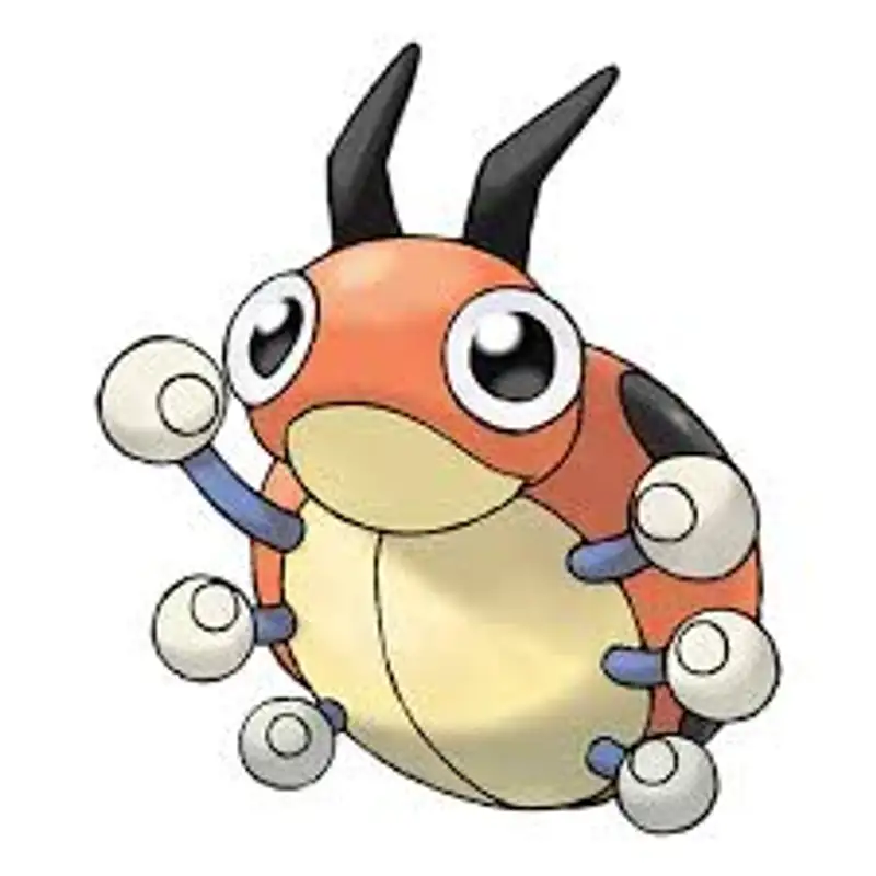 Ledyba