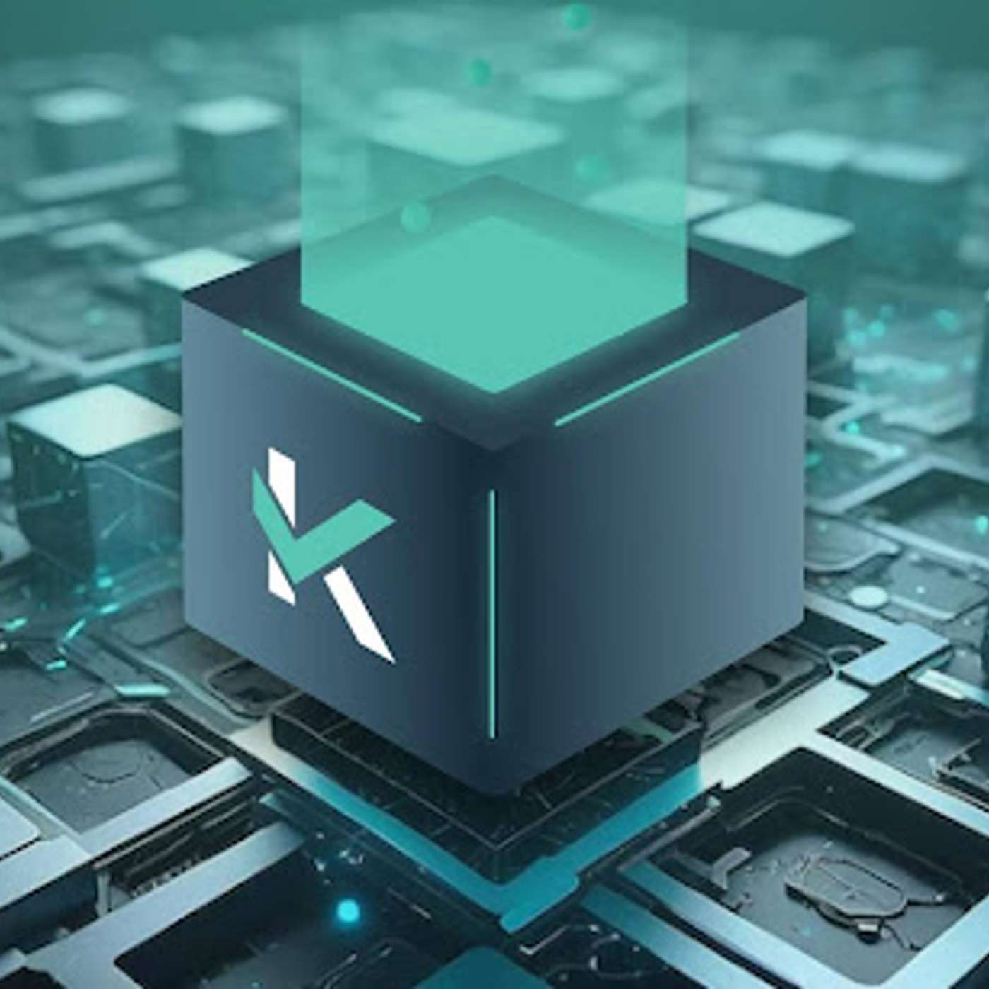 Fueling KYVE’s Expansion Era: A New Age Of Interoperable Data Opportunities For All