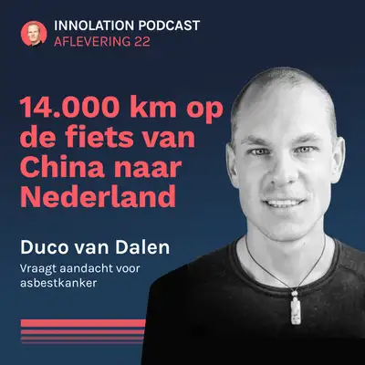 Duco van Dalen