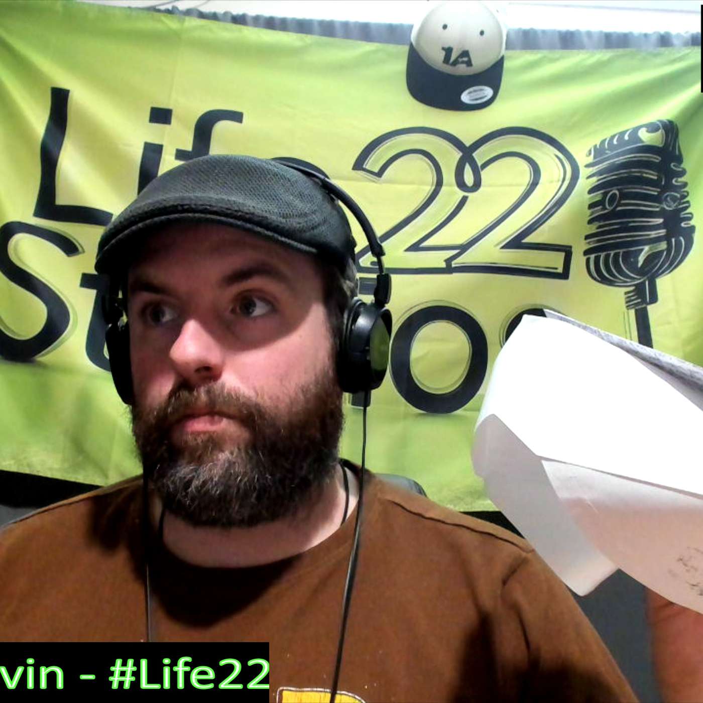 Life22