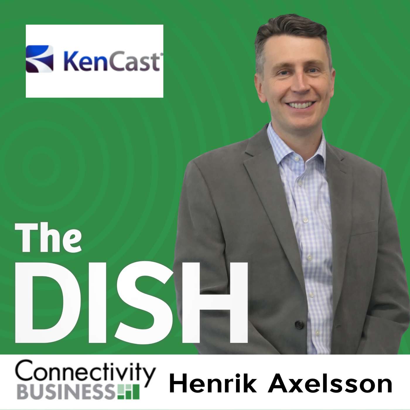 KenCast aims to protect critical data during costly storms