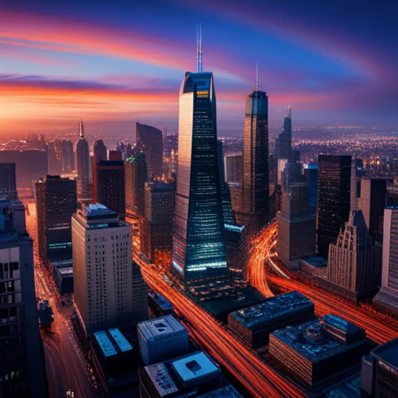 Enhance Loan Servicing Operations: Unlock Efficiency with Top-Notch Loan Servicing Software