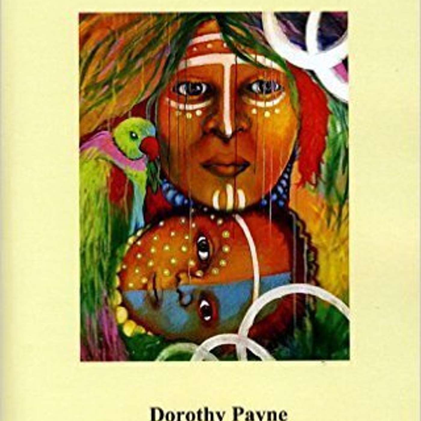 Poet to Poet Open Book – April 13, 2016 episode artwork