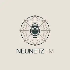 neunetz.fm