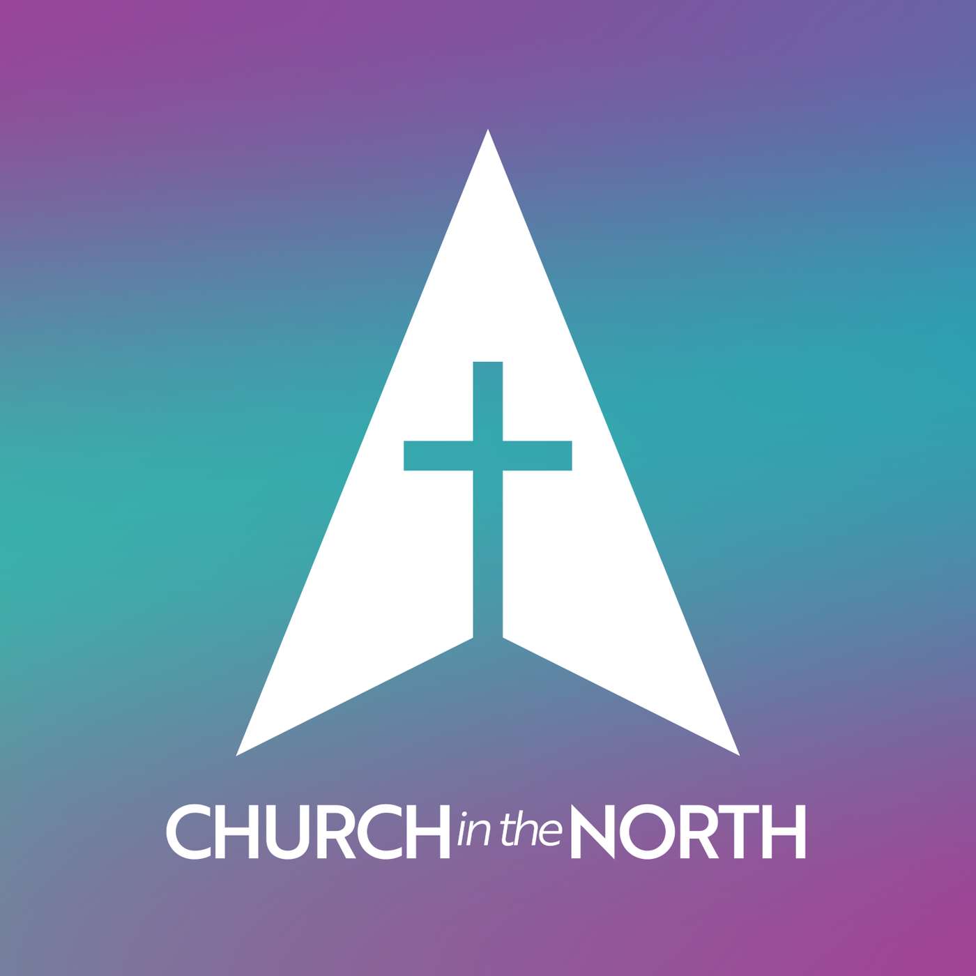 Church in the North