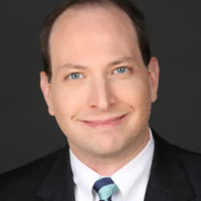The WRFH Interview: Phil Kerpen