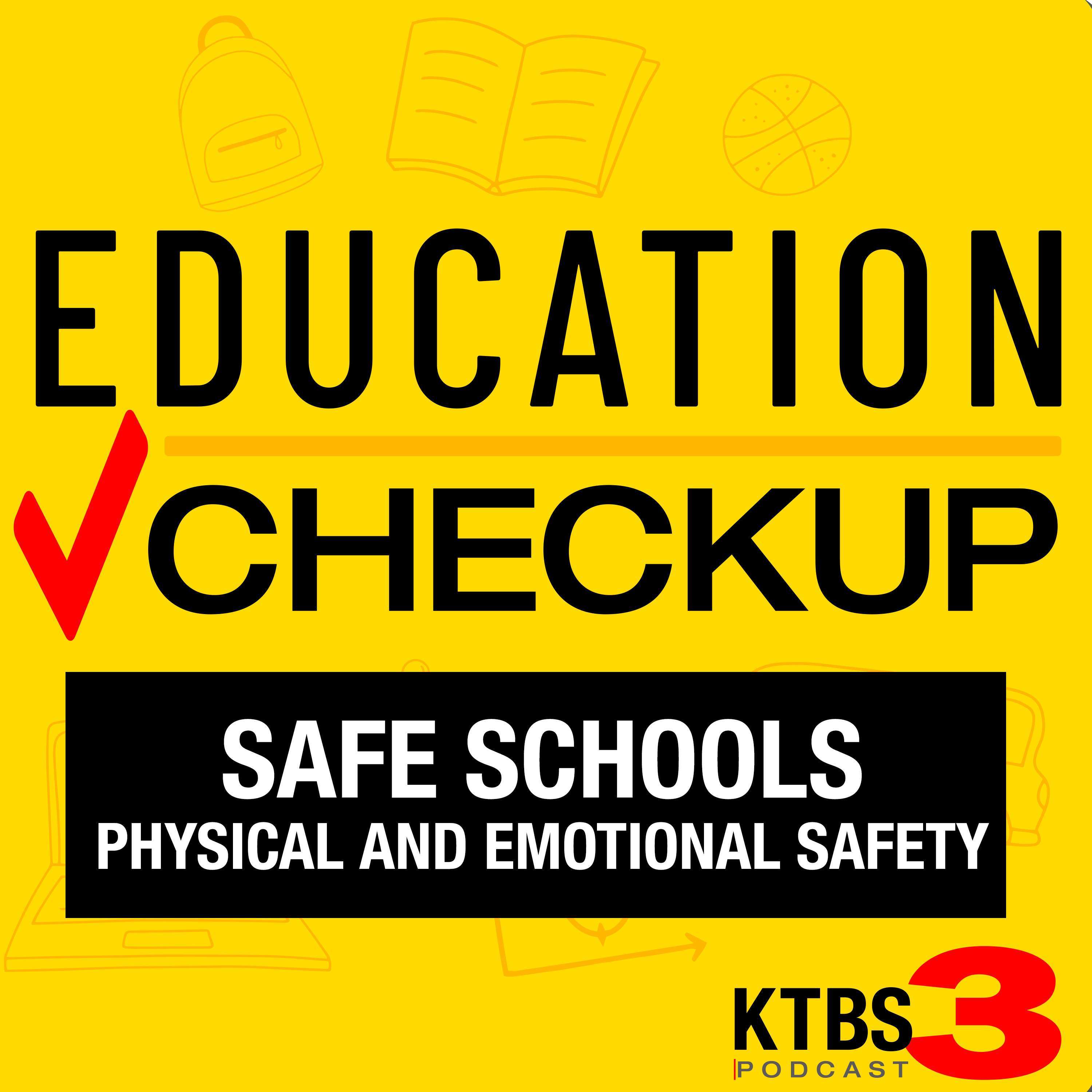 KTBS: Education Checkup