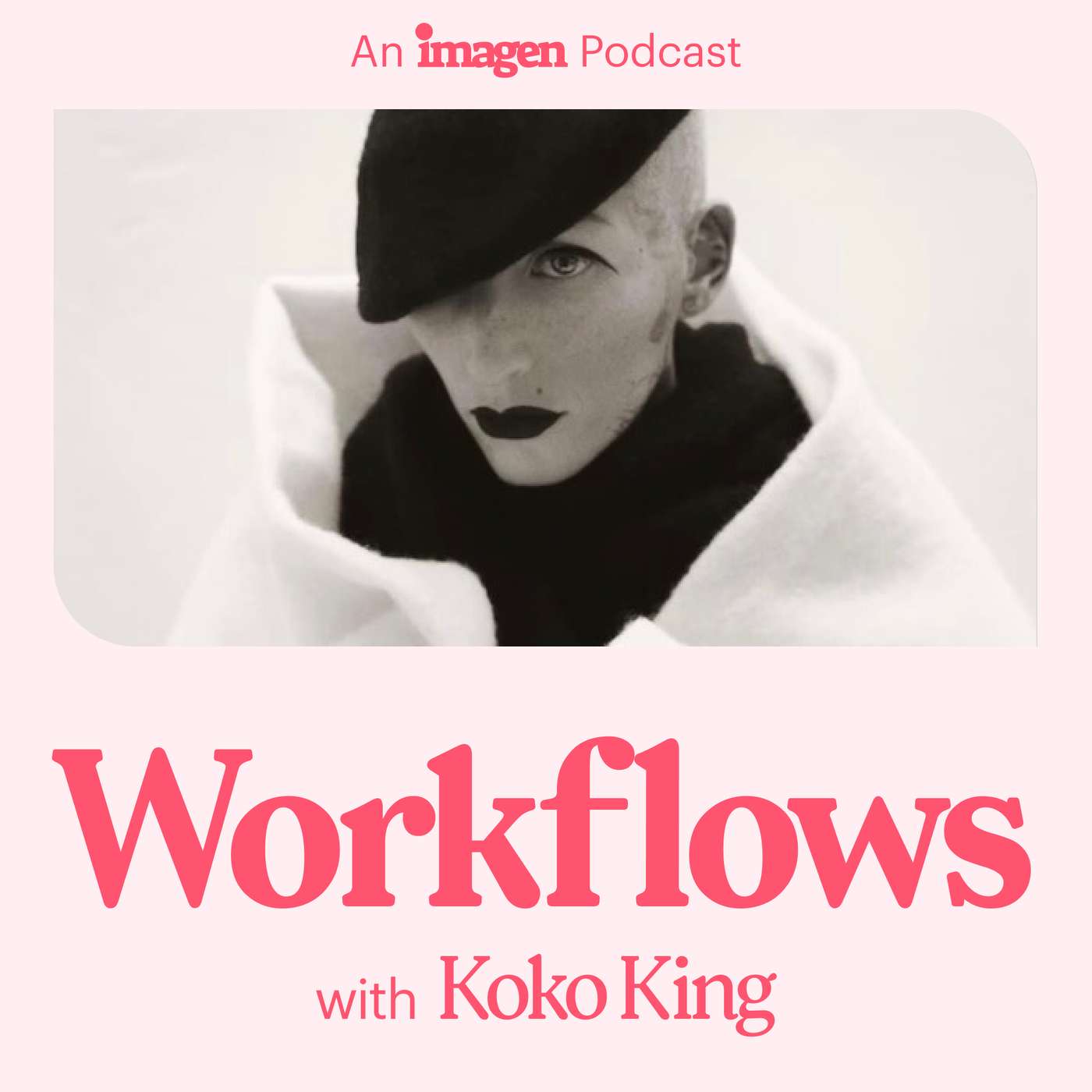 Booking Your Next Wedding Client on Instagram with Koko King