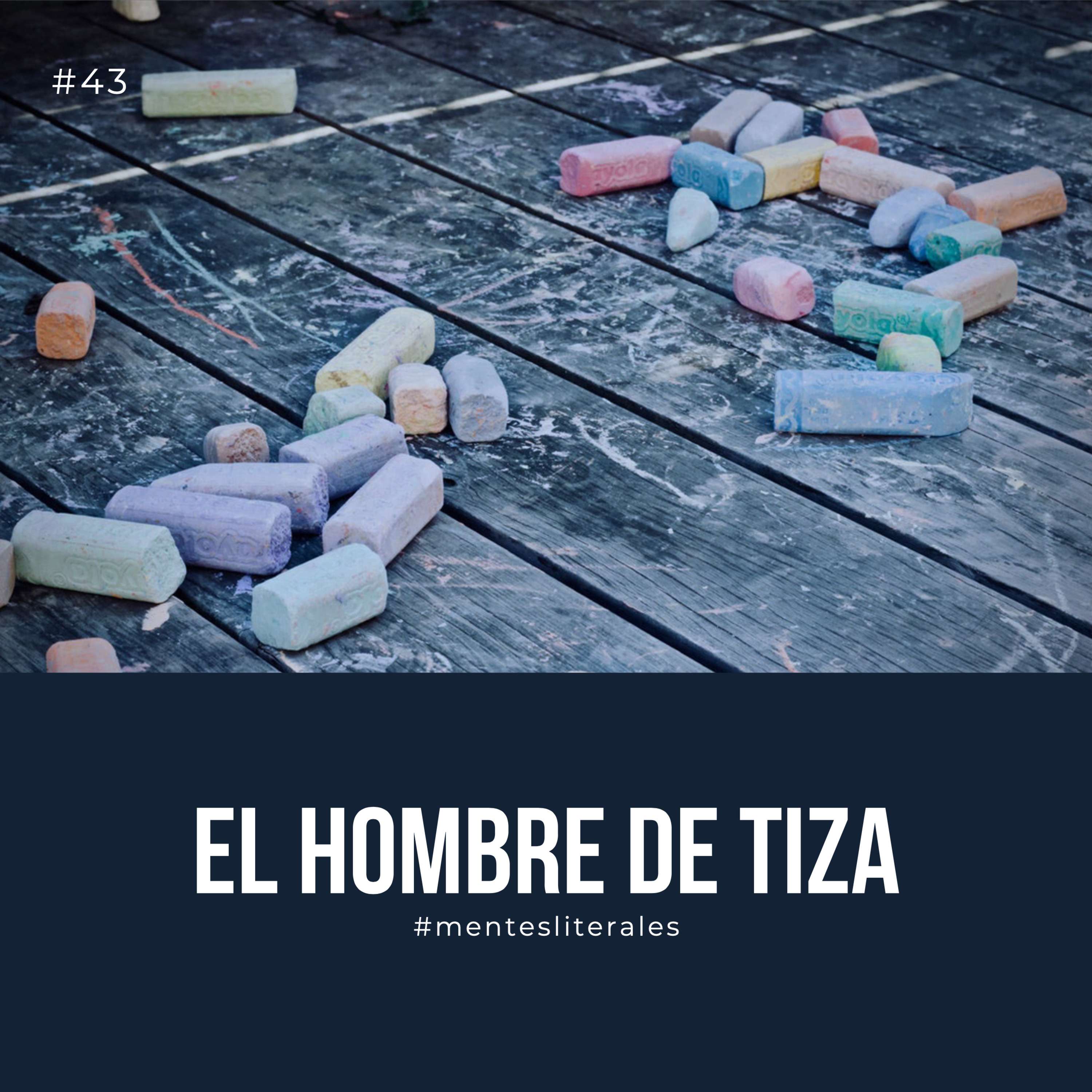 MentesLiterales - Recomendaciones y Reseñas de Libros