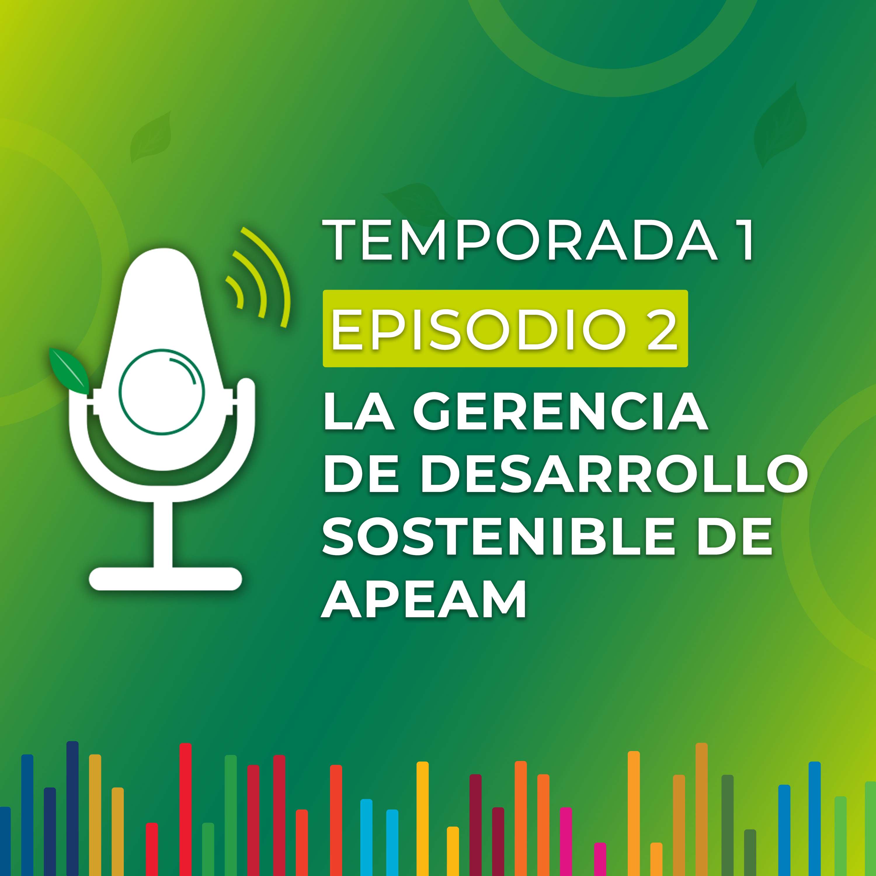 Avo Sostenible