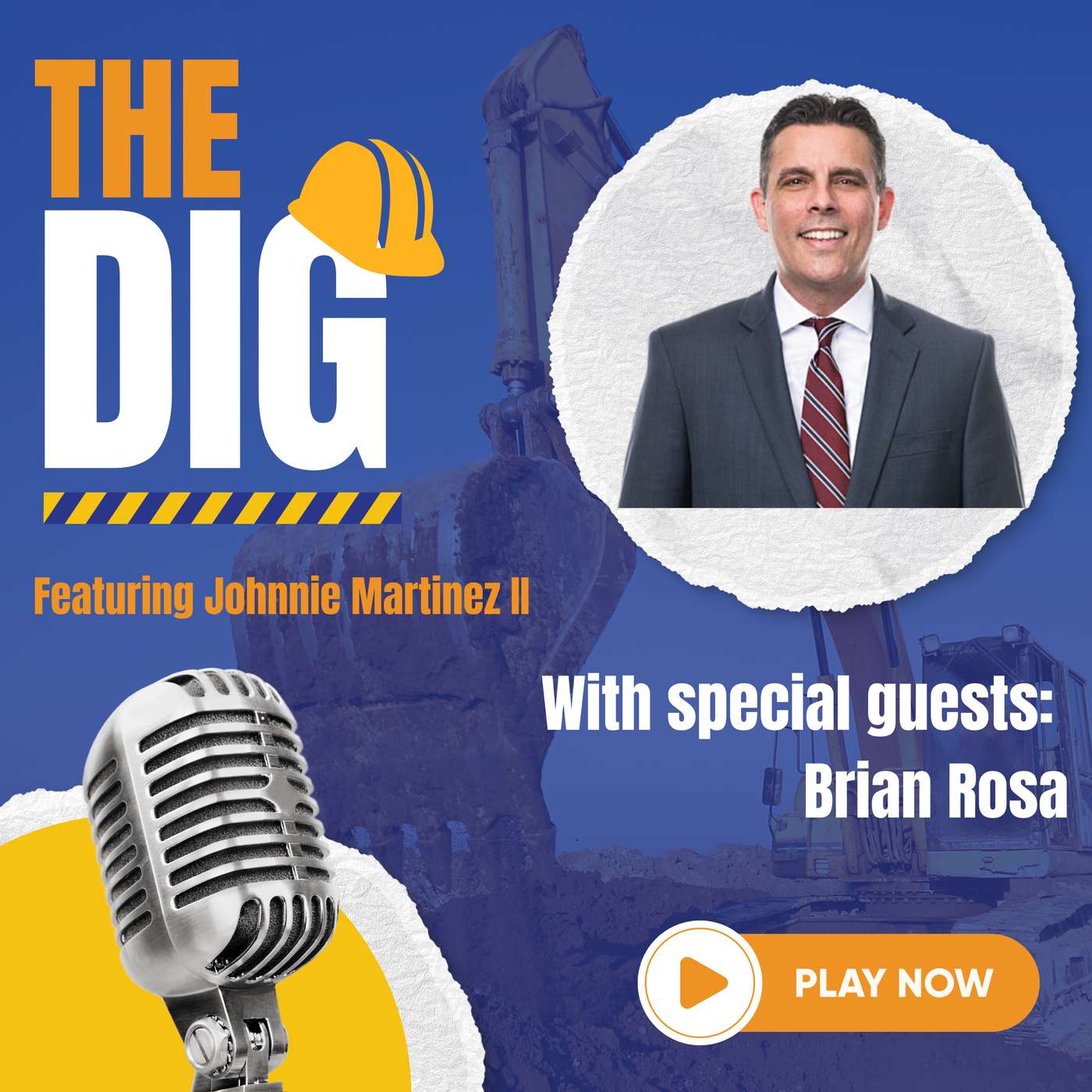 Balanced partnerships overcome high interest rate challenges: Brian Rosa of Mitsubishi HC Capital America Balanced partnerships overcome high interest rate challenges: Brian Rosa of Mitsubishi HC Capital America
