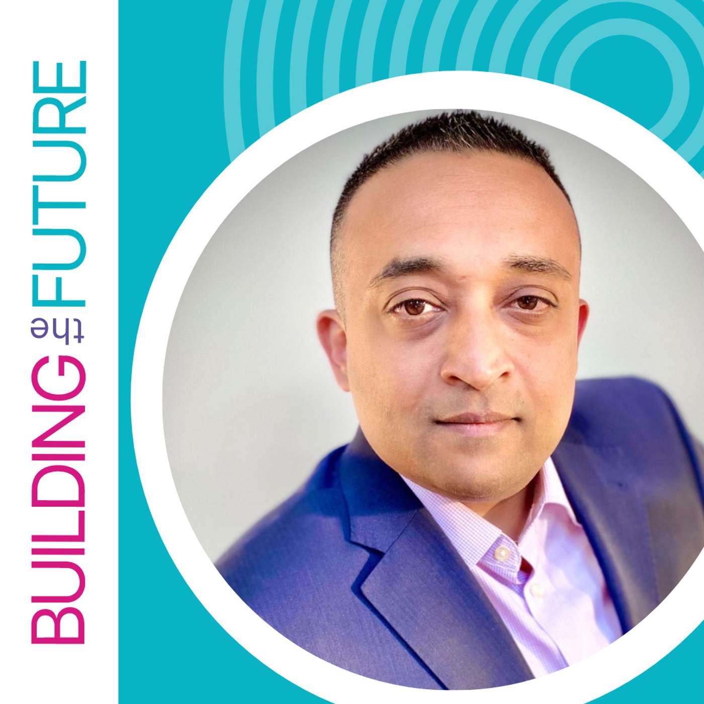 Ep. 563 w/ Jaap Mantel VP of Sales & Nim Nadarajah Managing Partner Part 2
