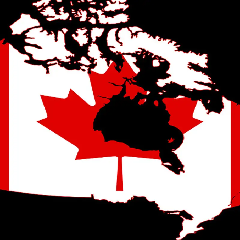 ECONOMIE - Les conséquences de la crise sur le secteur du tourisme au Canada