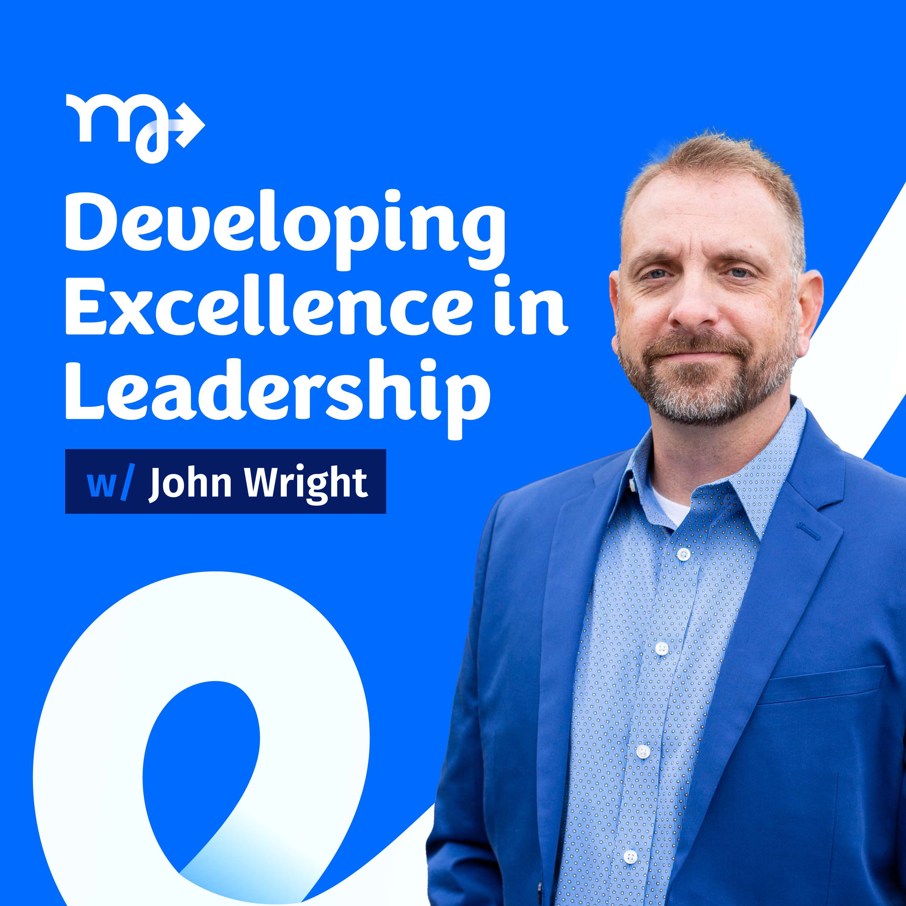 Find A Way with Matt Lavinder