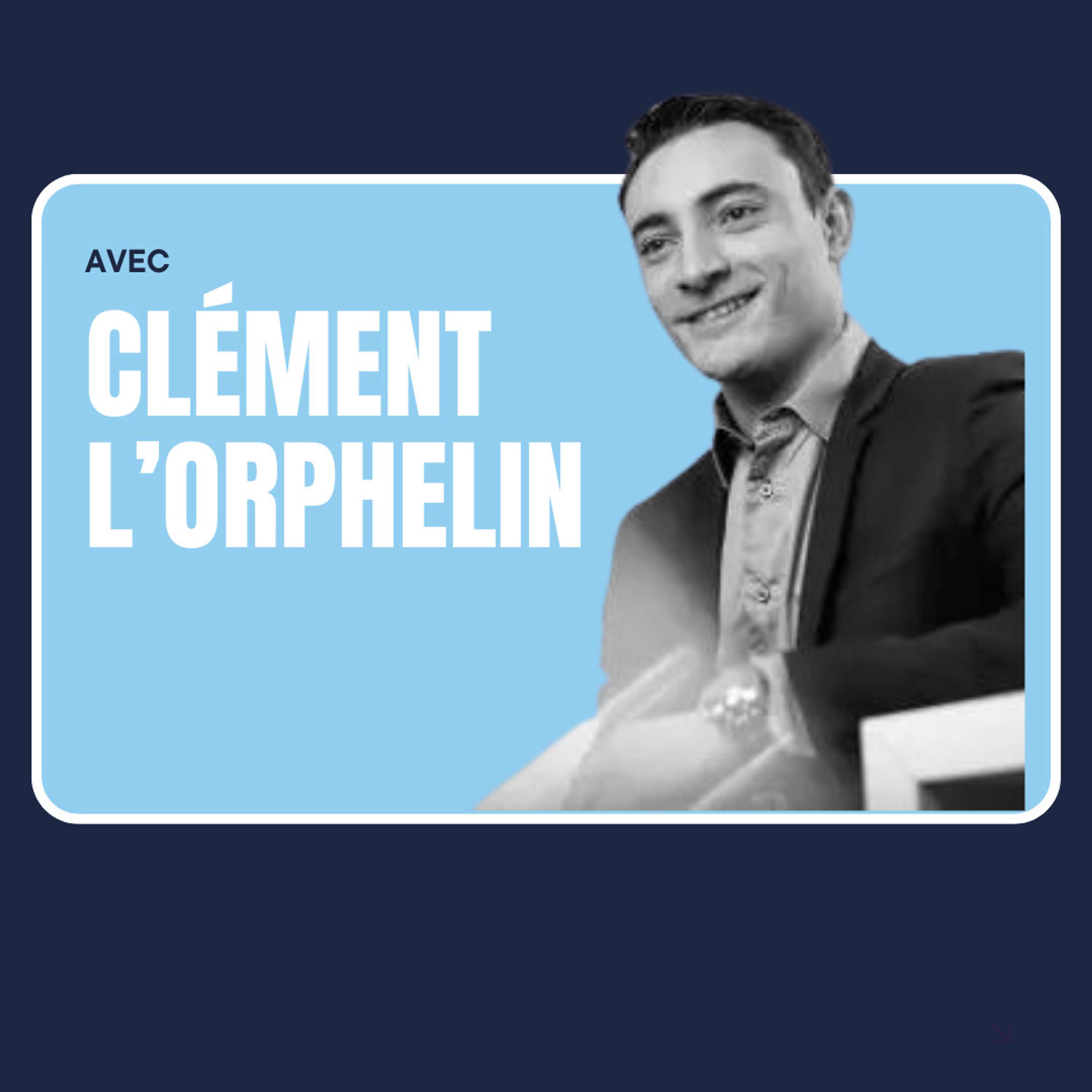 Igloo On Air par Cédric Simonin