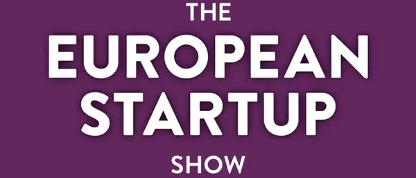 The European Startup Show