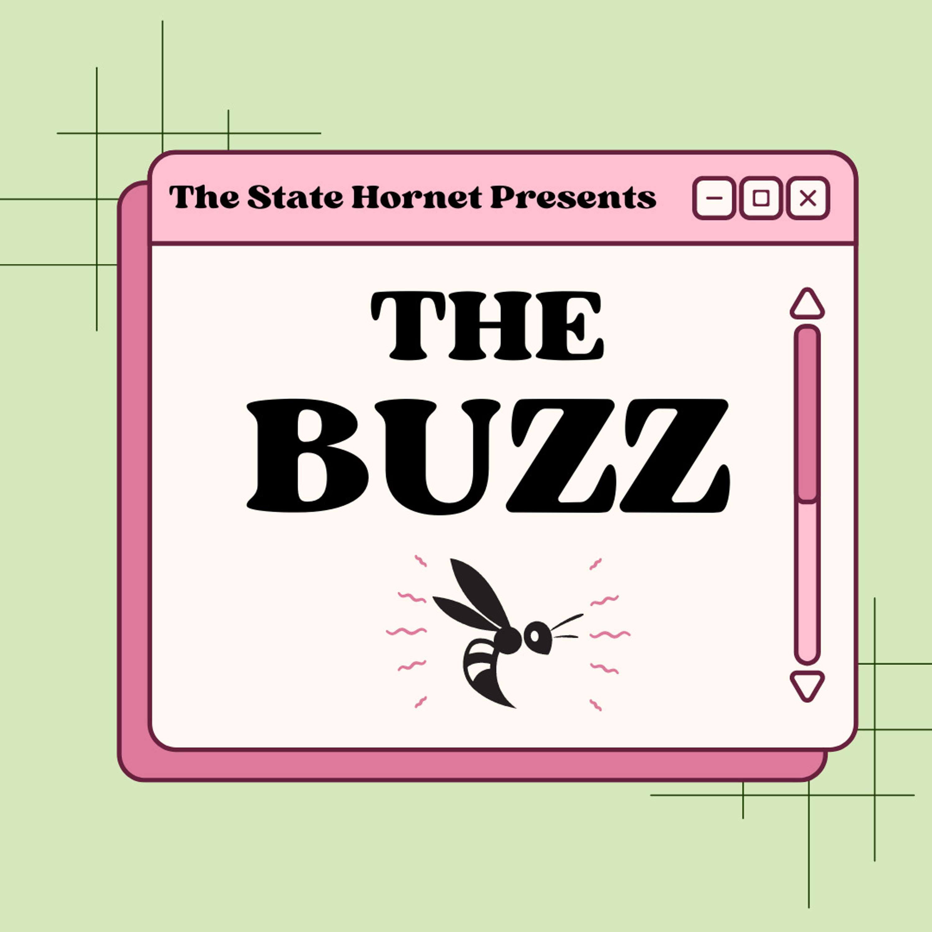 The Buzz