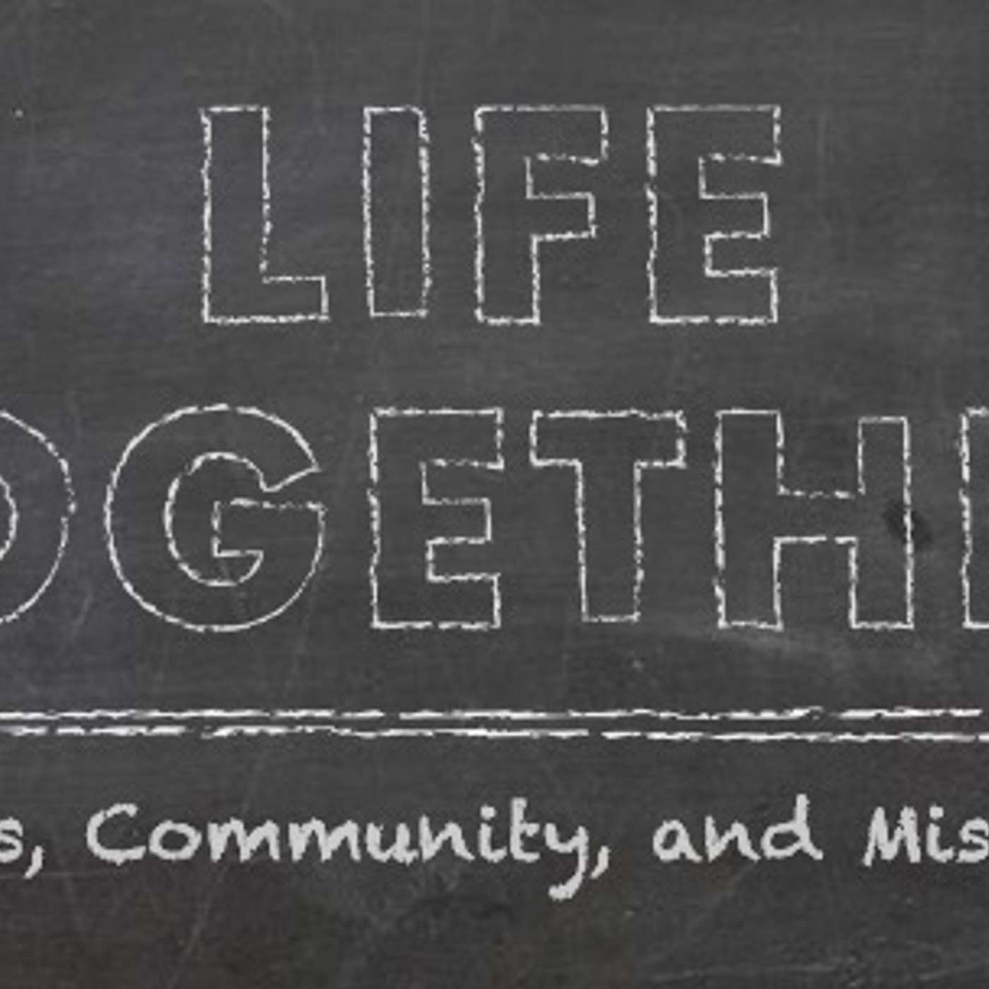 Ethos Church | Downtown