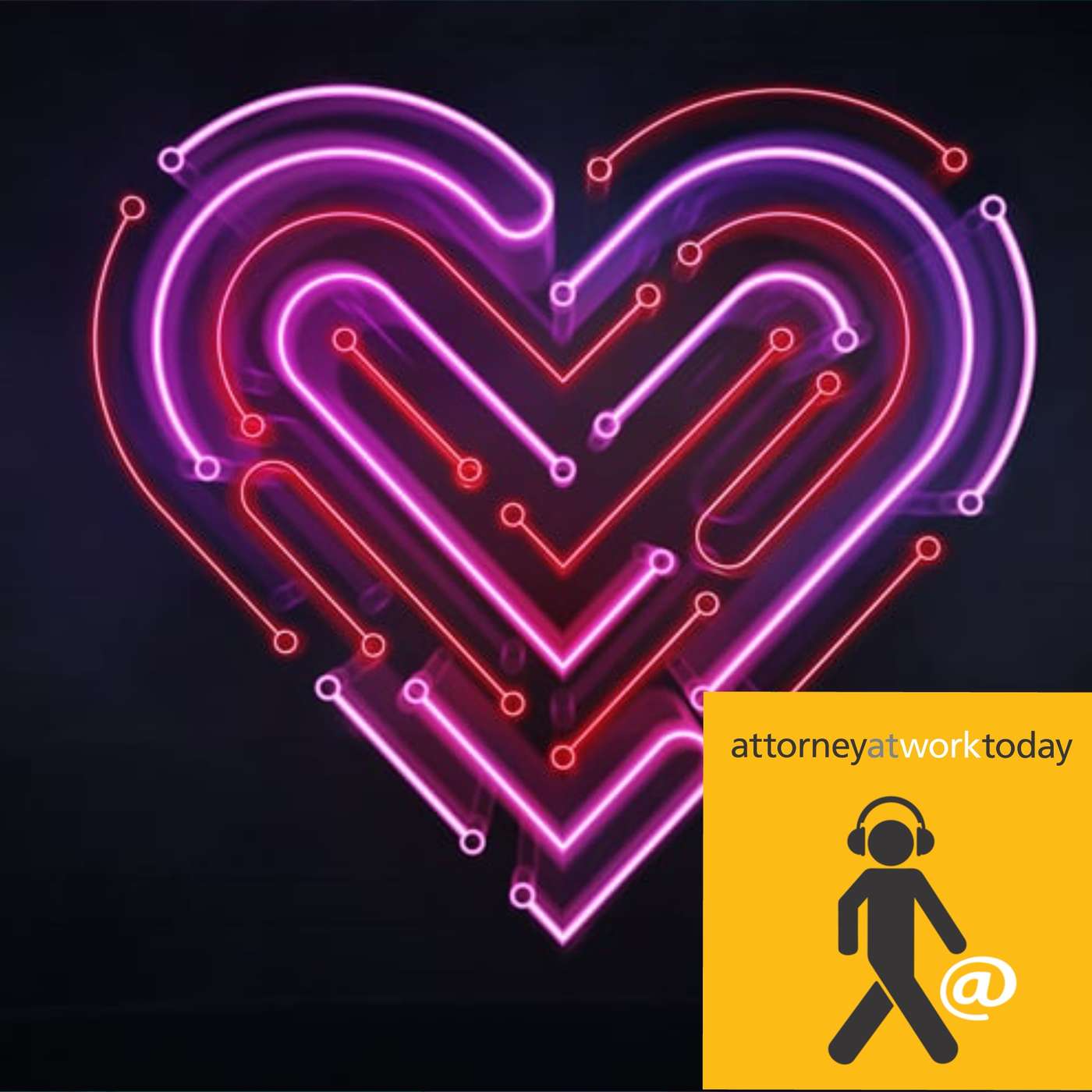 Generative AI for Litigators: A Trial Lawyer’s New Best Friend Generative AI for Litigators: A Trial Lawyer’s New Best Friend