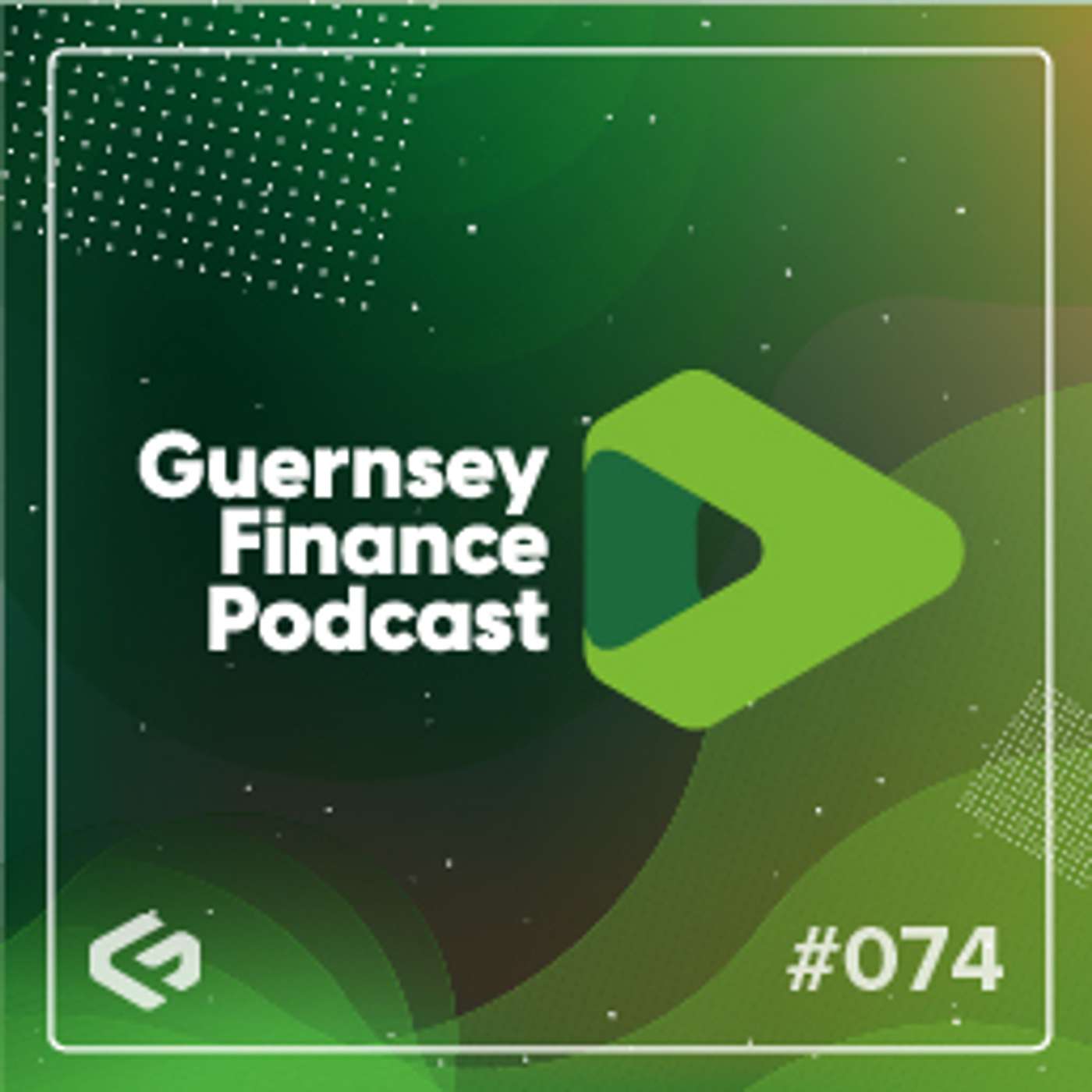 The economic value of listed investment fund good governance