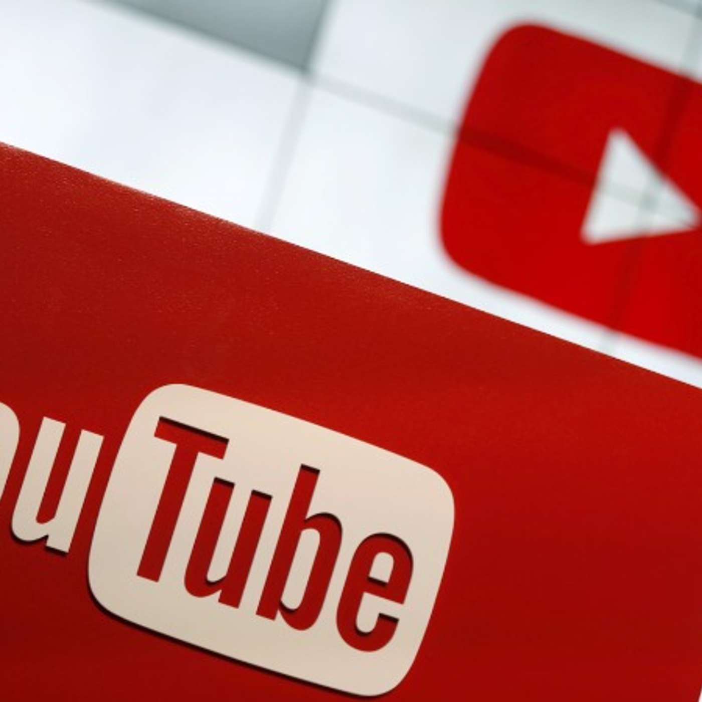 Google Launches New AI Video Tools, Sony and Bandai Namco Join Forces, Starlink Faces Global Outage, Amazon Launches Colorful Kids Kindle, and more...
