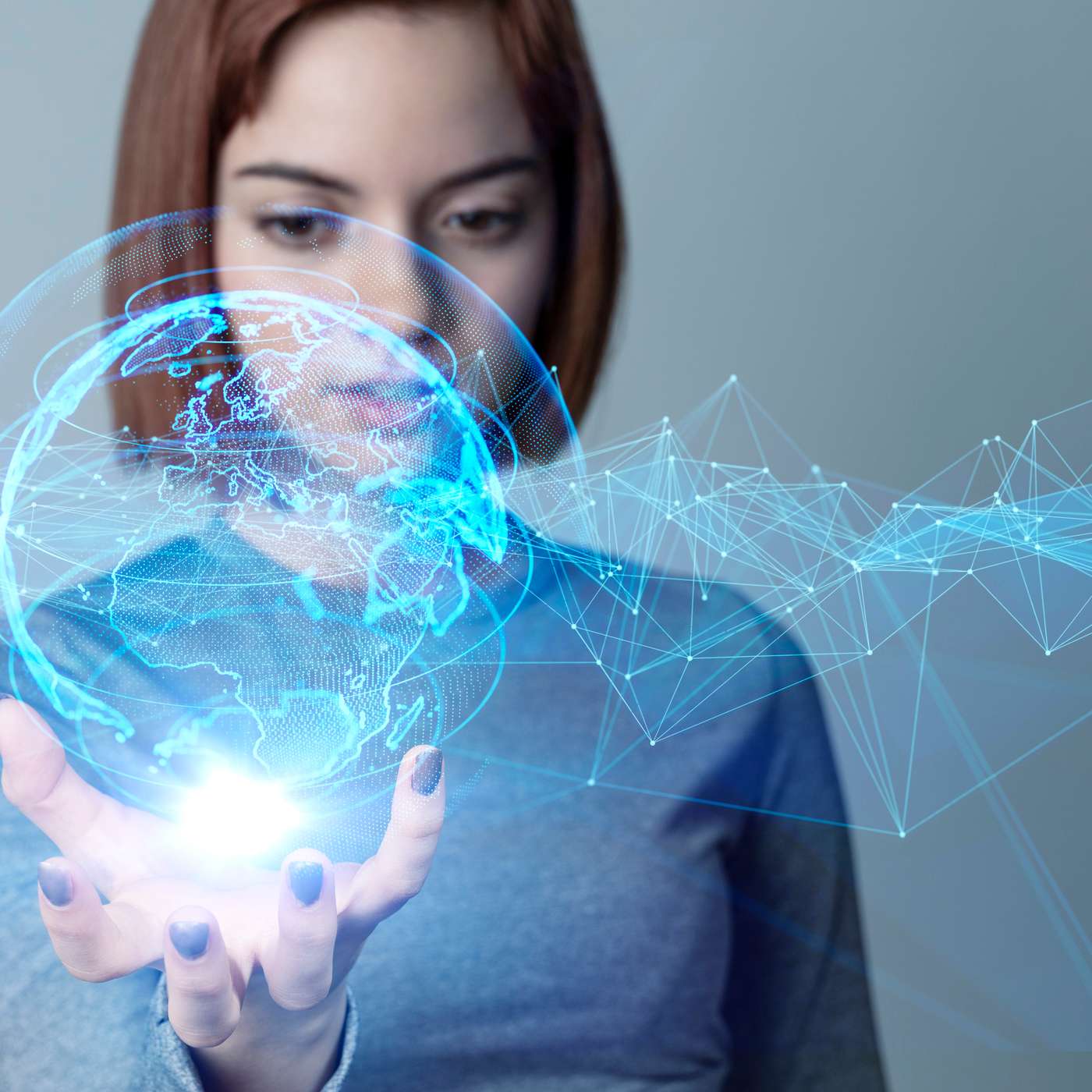 AI in Mental Health Therapy: Current uses and future directions AI in Mental Health Therapy: Current uses and future directions