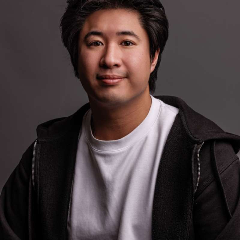 Khiem Nguyen
