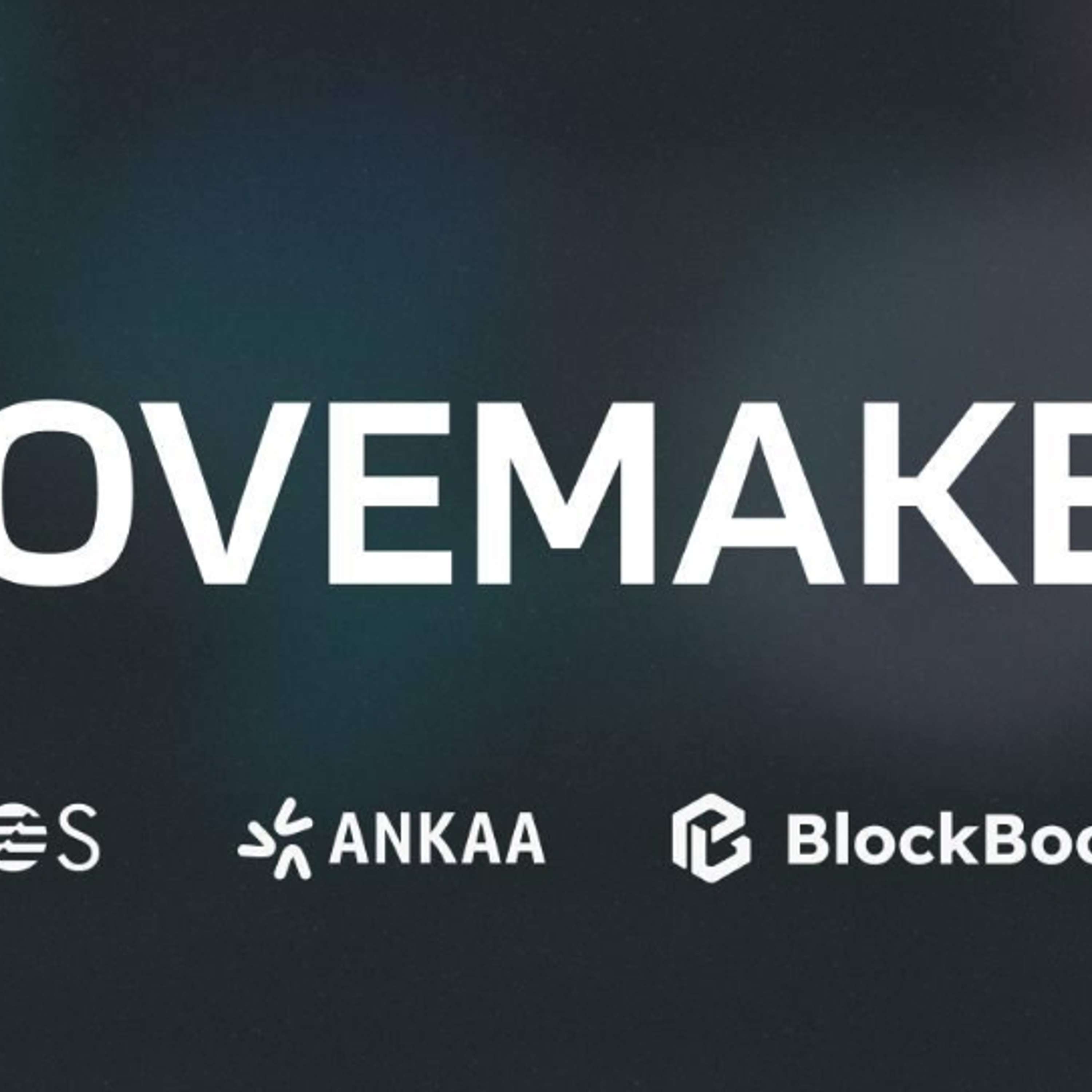 Movemaker: Aptos Growing Chinese-Speaking Region With Multi-Million-Dollar Support Via Its Community