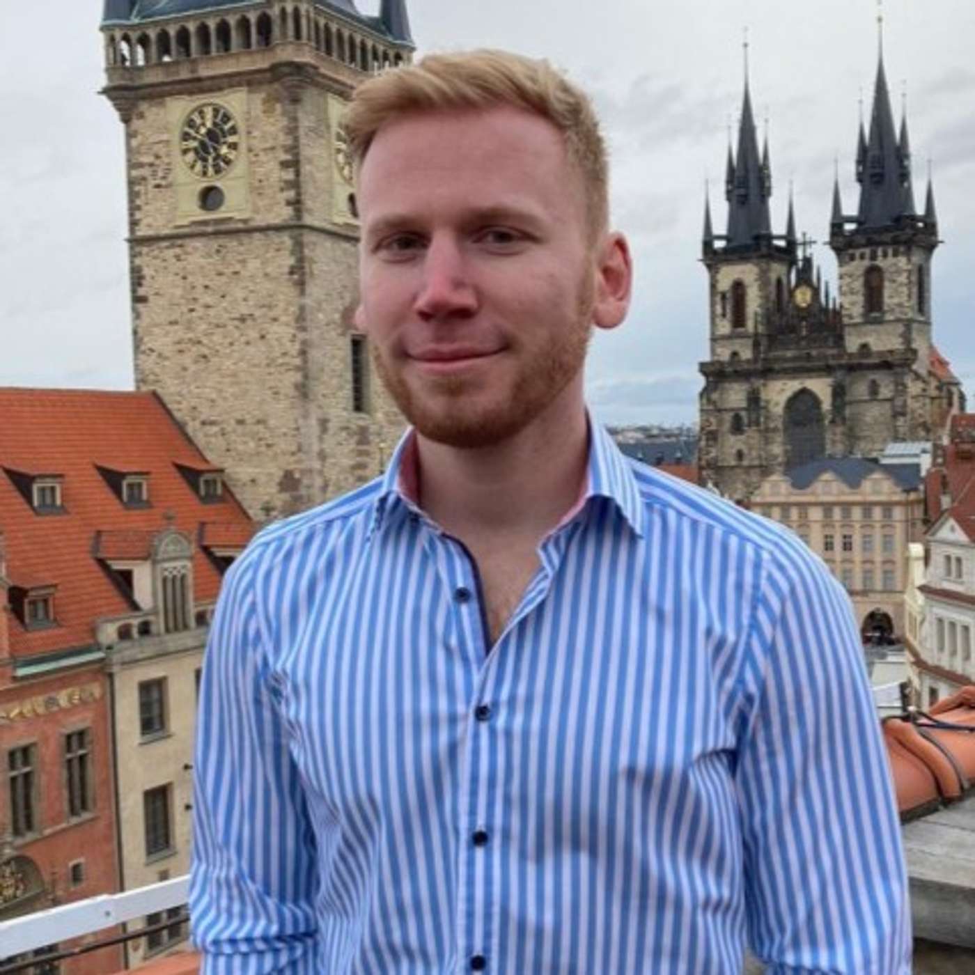 Škola DIGI IN - podcast NPI ČR