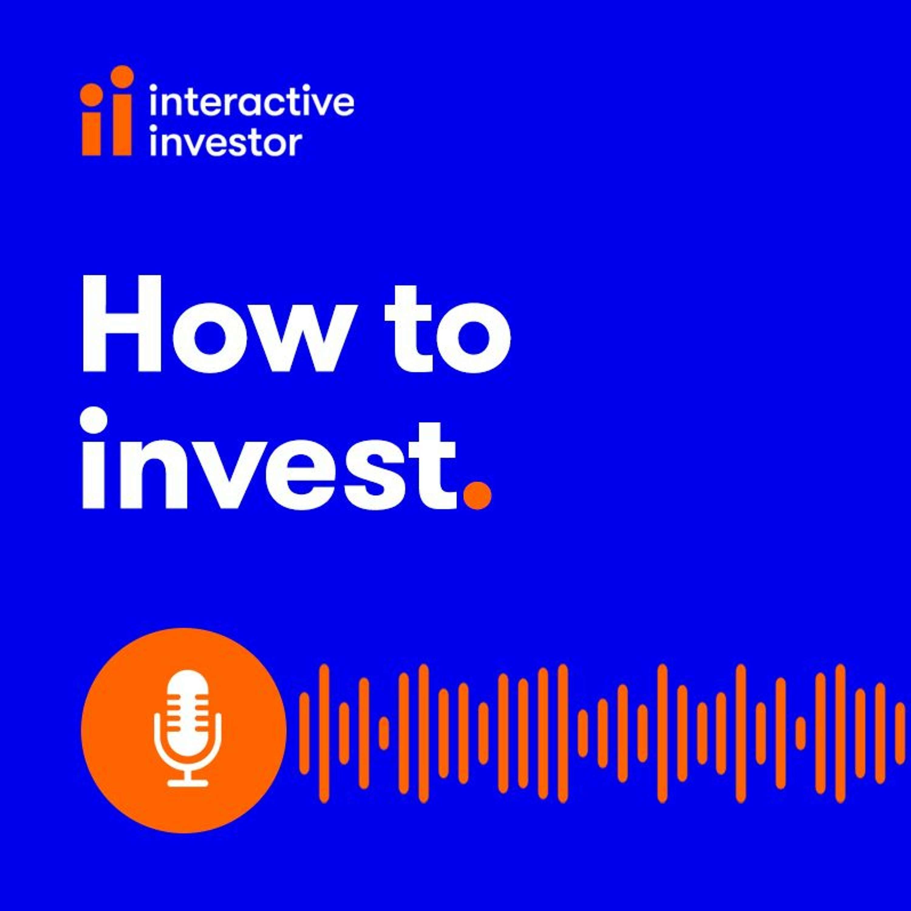 How to invest: am I ready to start investing?