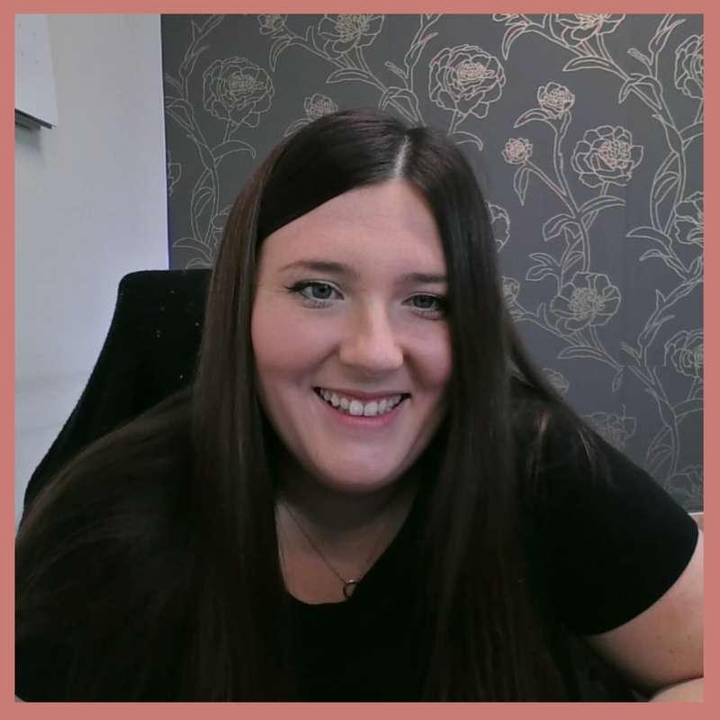 Catie