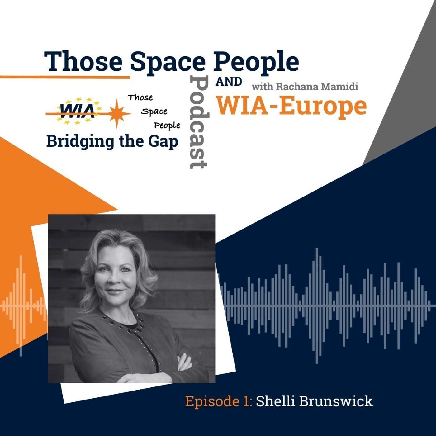 Bridging the Gap: Unveiling skills and networks in the space industry