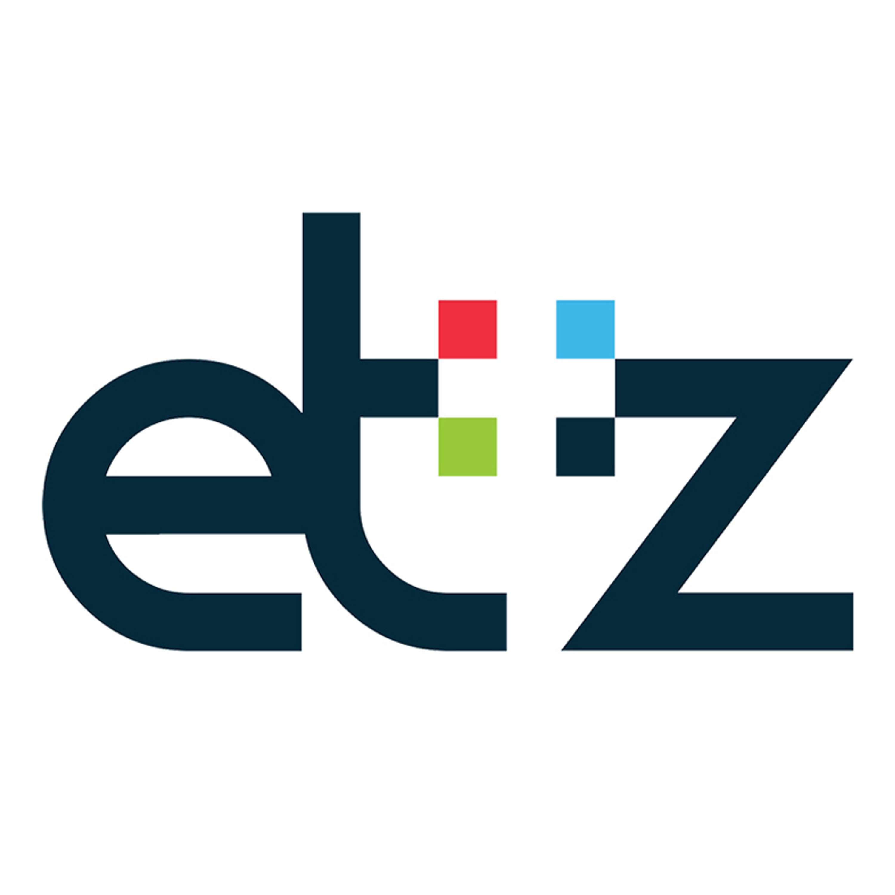 ETHIEK in ETZ