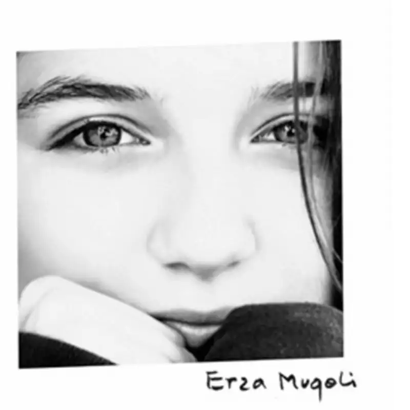 MUSIQUE - Entretien avec la jeune prodige française Erza Muqoli