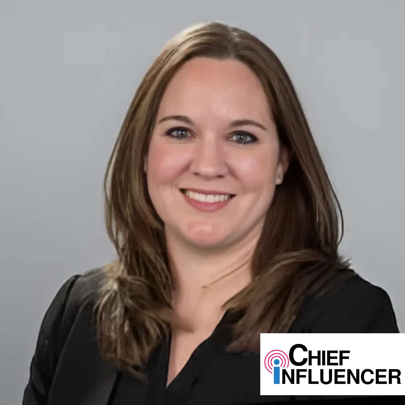 Chief Influencer