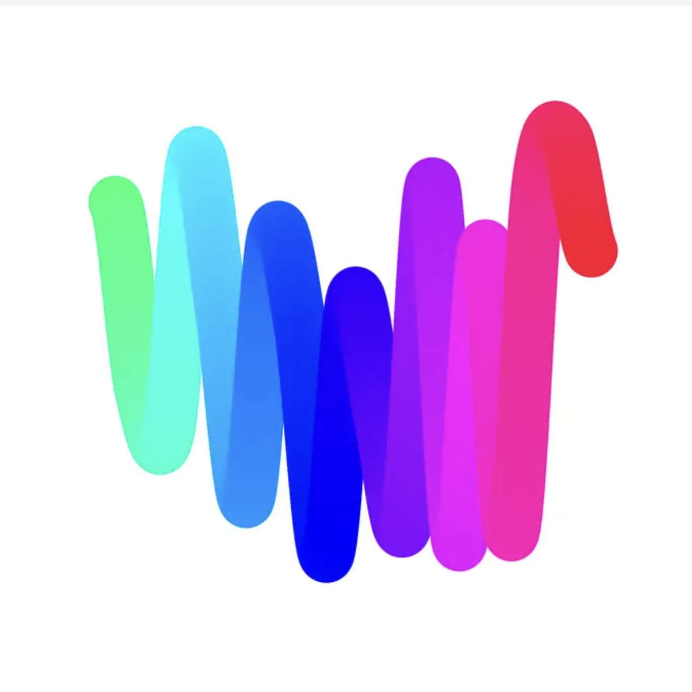 Squiggle Dao with Gregory and Dan | Creator's Corner #5 episode artwork