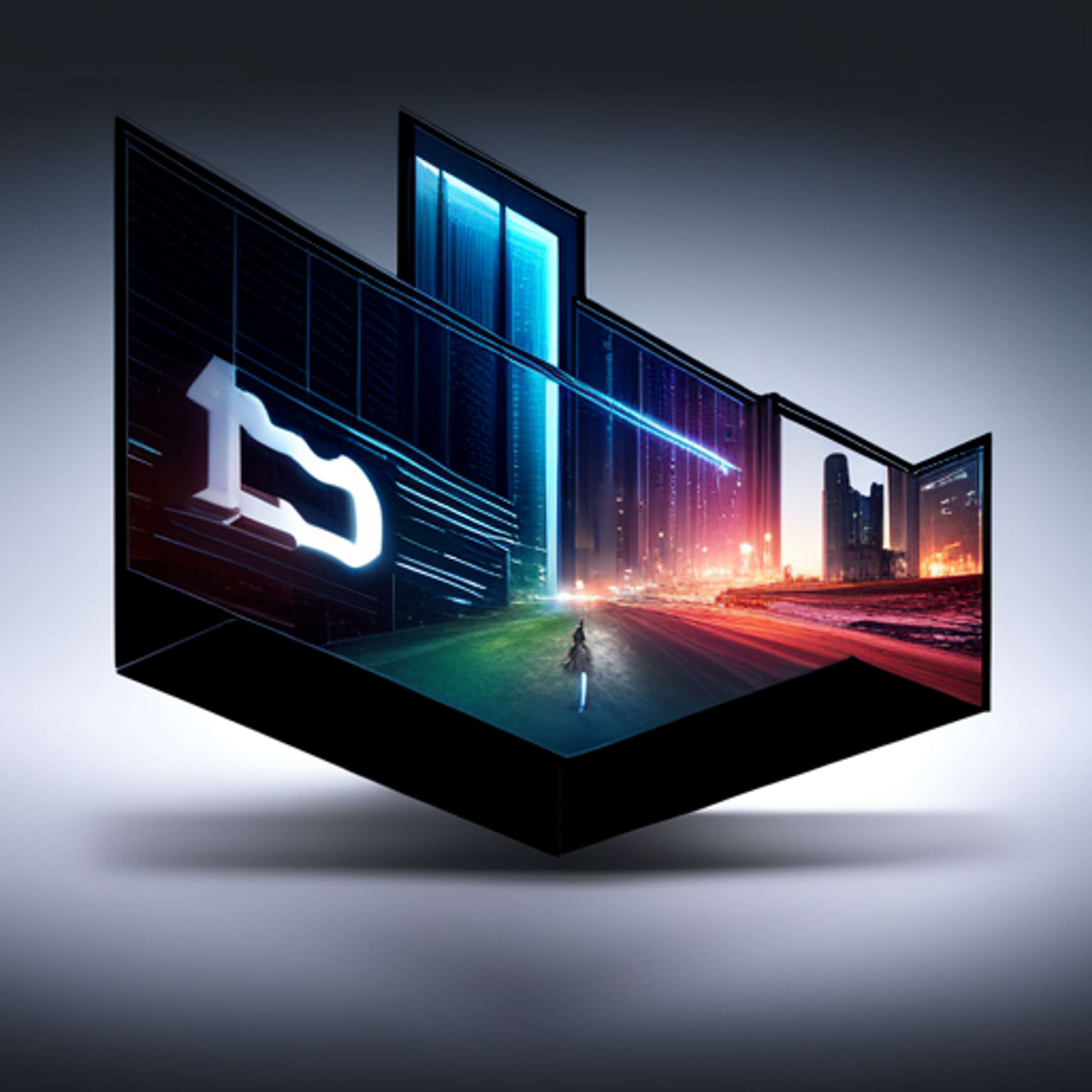 Unveiling the Future of Digital Identity: Box Inc.'s Revolutionary Domain Name Integration