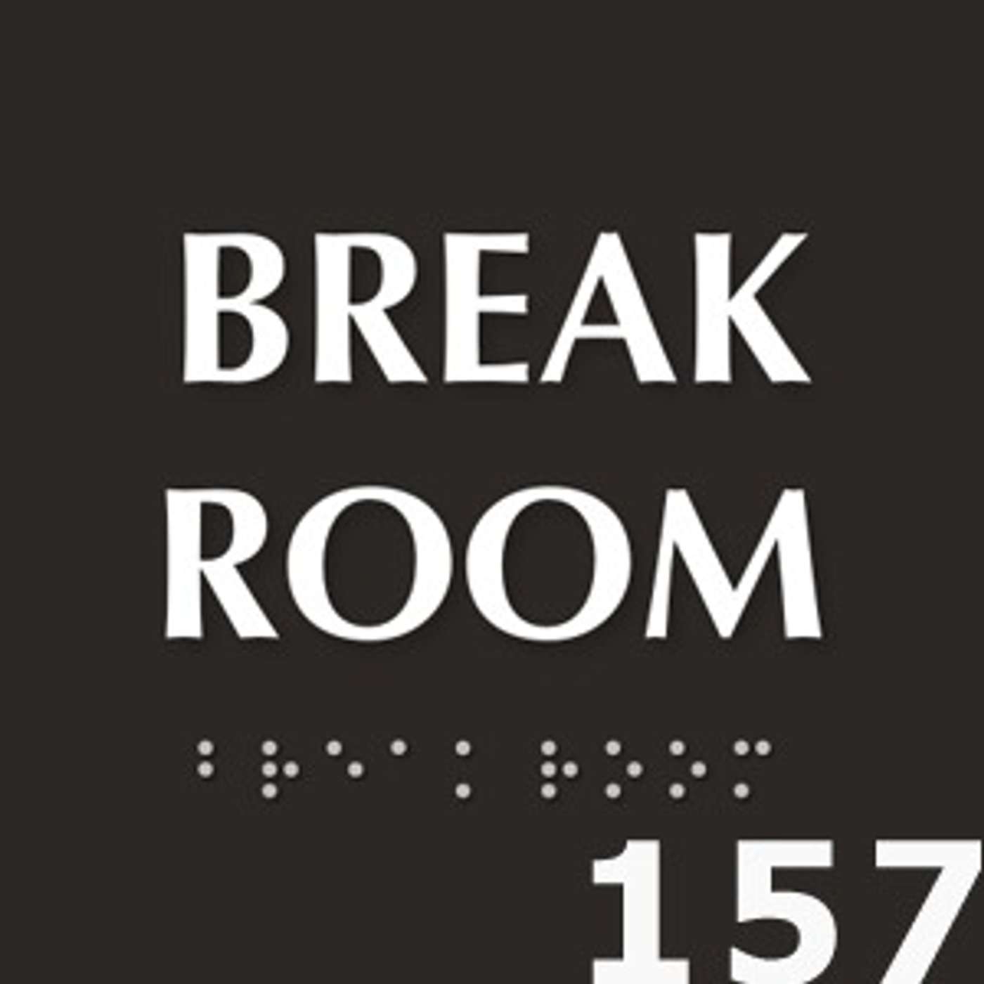 TBR 157 - A Blossomed 90s - Voicemail (469) 665-9827 episode artwork
