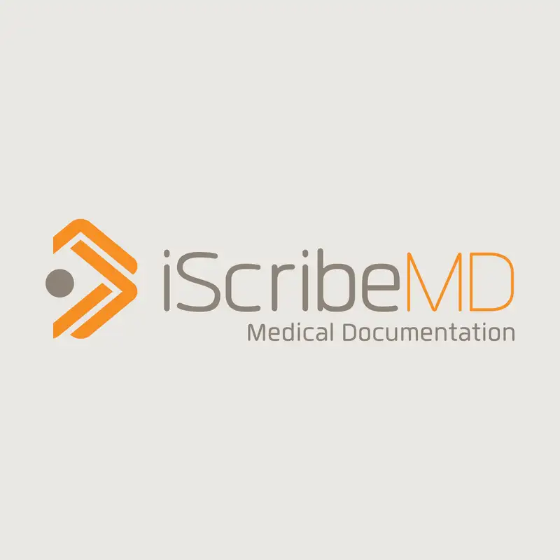 iScribeMD