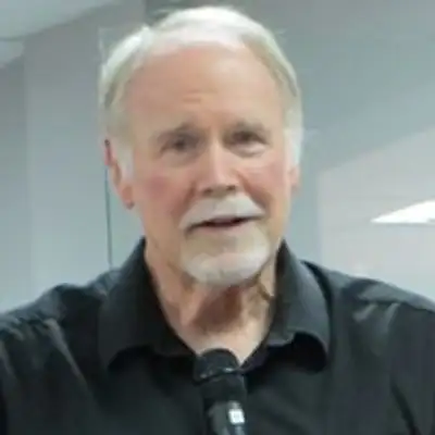 Jimmie White