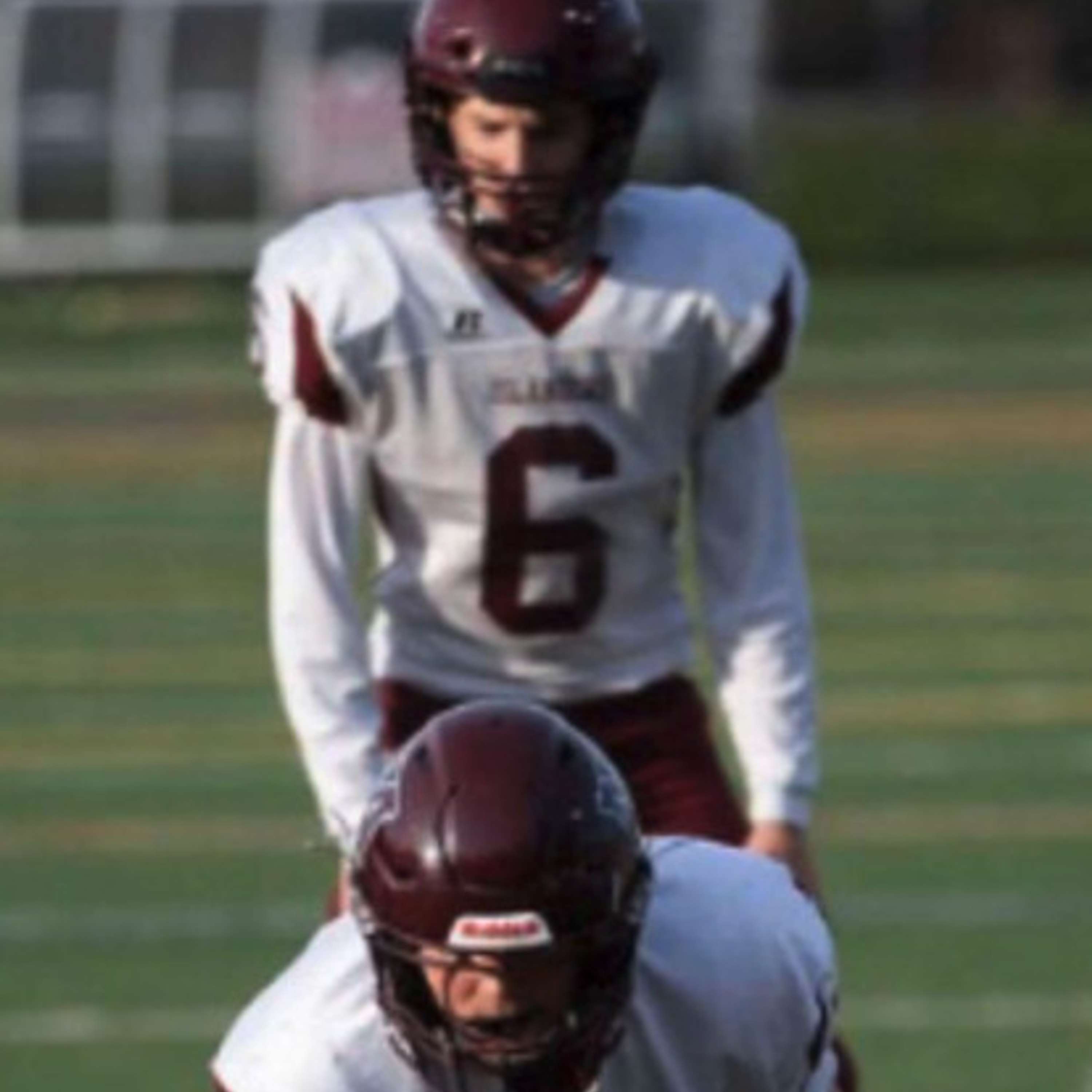 The Return to Sports: Interviewing MIHS Student-Athletes