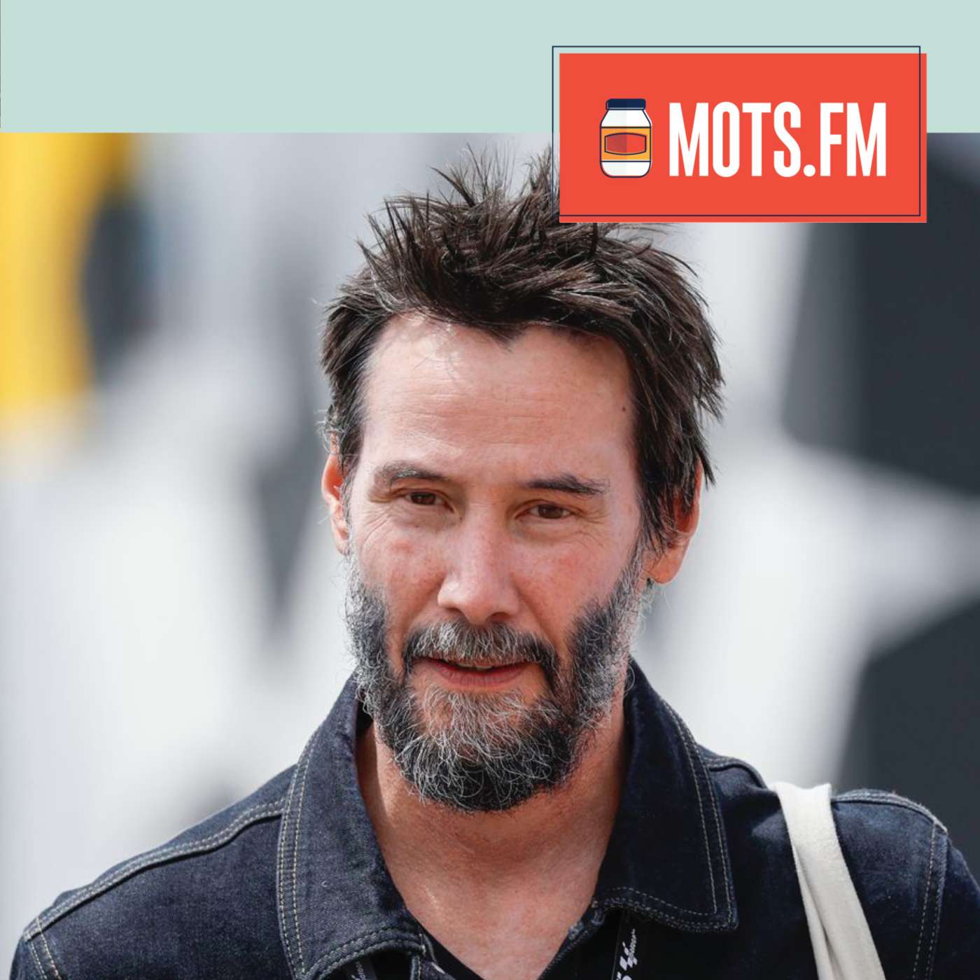 How Famous Would You Want to Be? How Famous Would You Want to Be?