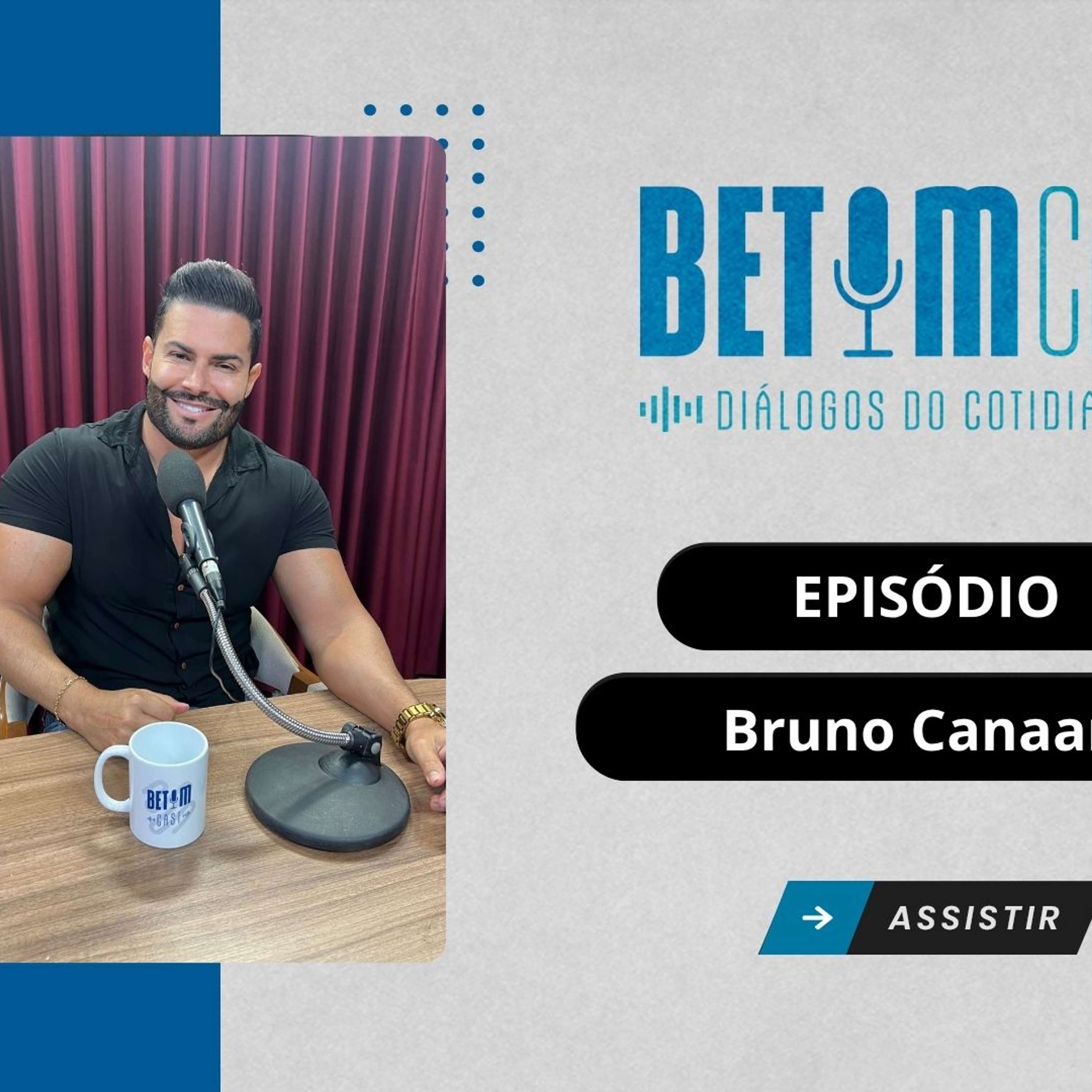 Betim Cast