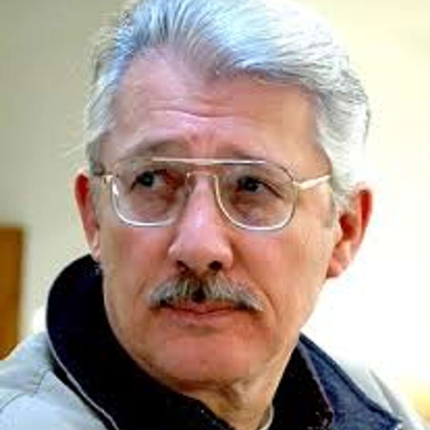 Dr. Jack Rasmus’ Forensics on the Big Bulls**t Bill