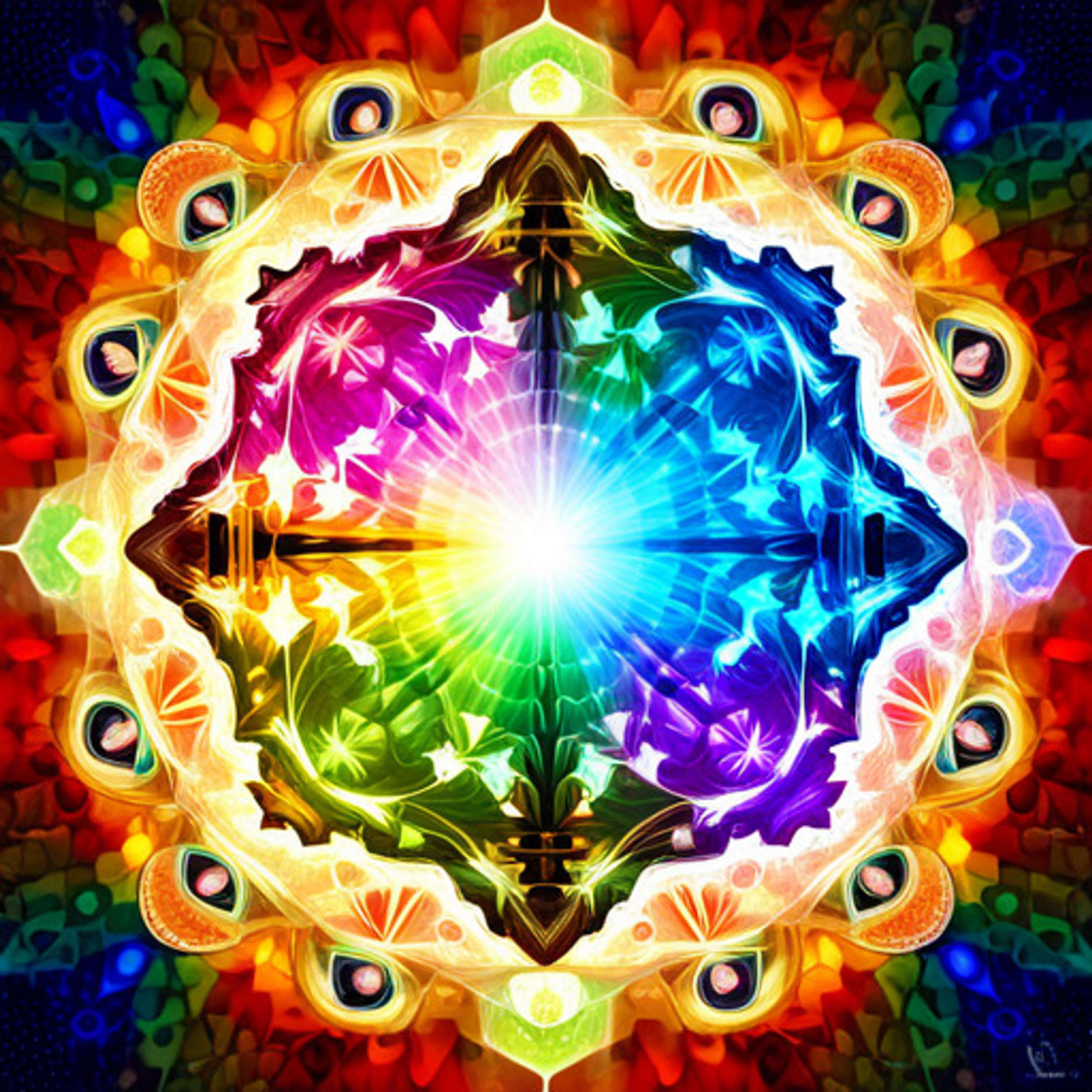 TanyaToday: Daily Doses of Divine Tanya Wisdom